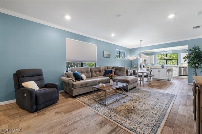 Building Photo - 12037 Moorhouse Pl