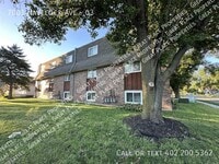 Building Photo - 7001 Havelock Ave