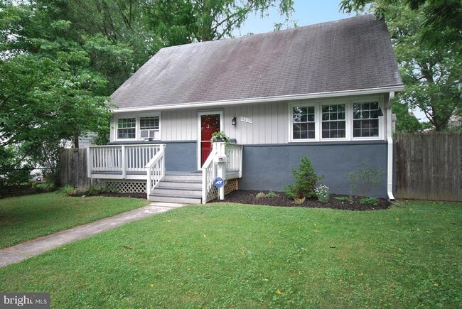 Primary Photo - 10209 Procter St