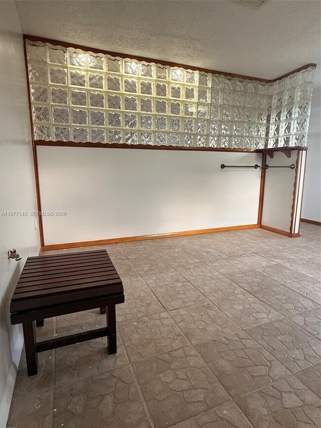 Building Photo - 3709 Grand Concourse