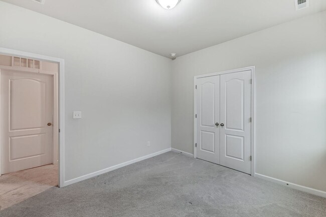 Building Photo - (Coming Soon) Rare opportunity in Allen Mi...
