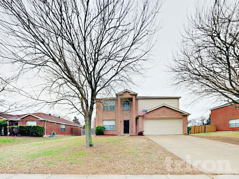 Building Photo - 1819 Citadel Dr