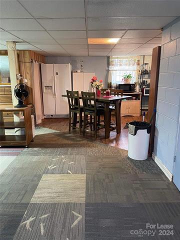 Building Photo - 132 Fieldstone Farm Dr