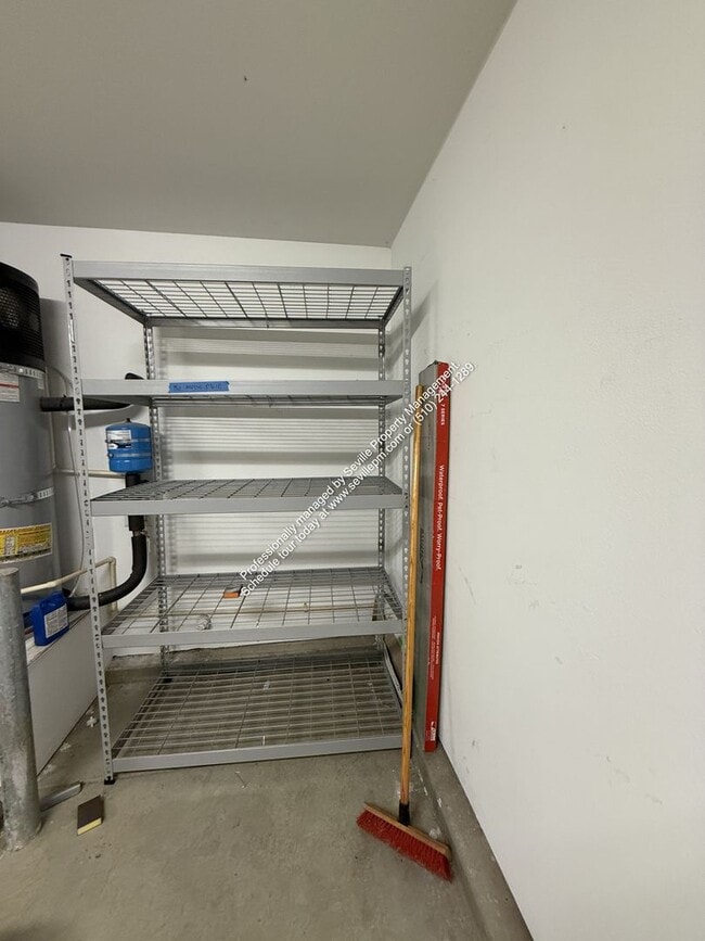 Building Photo - 02/2026