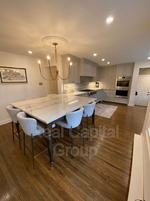 Building Photo - 54 Washington Hwy