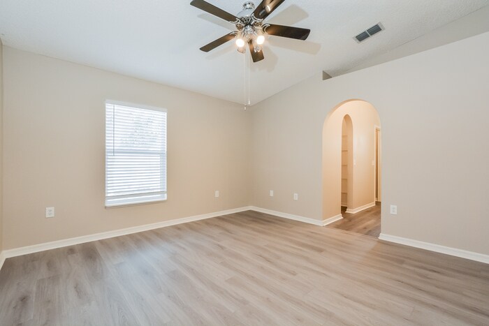 Building Photo - 1169 Amanda Kay Cir