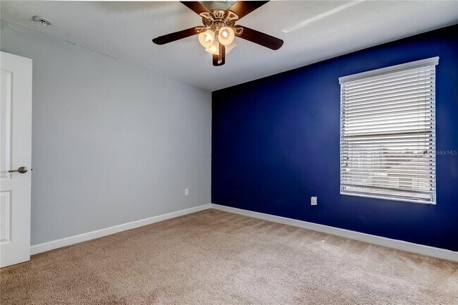 Building Photo - 10224 Celtic Ash Dr