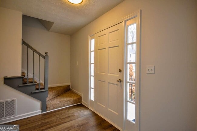 Building Photo - 1398 Field Creek Terrace