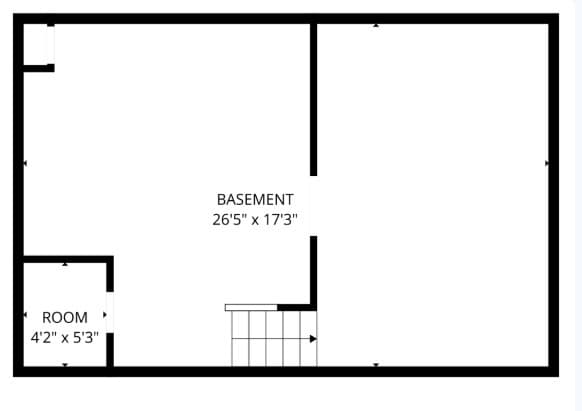 Building Photo - 8649 Niles Center Rd