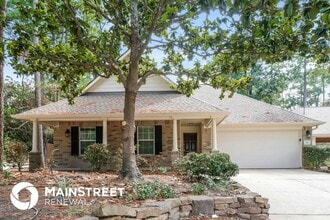 Building Photo - 178 Ramwind Ct