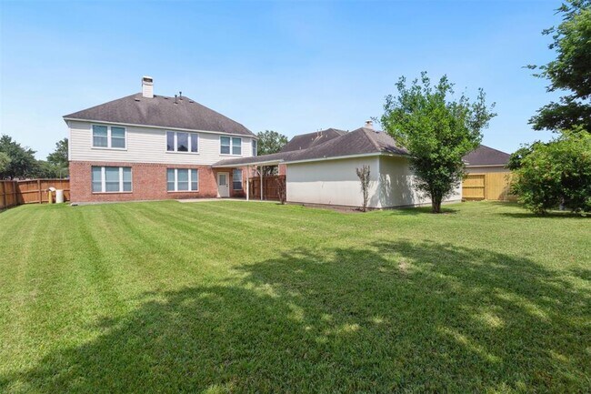 Building Photo - 5002 Hearth Hollow Ln