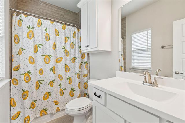 Building Photo - 3206 Timberline Dr