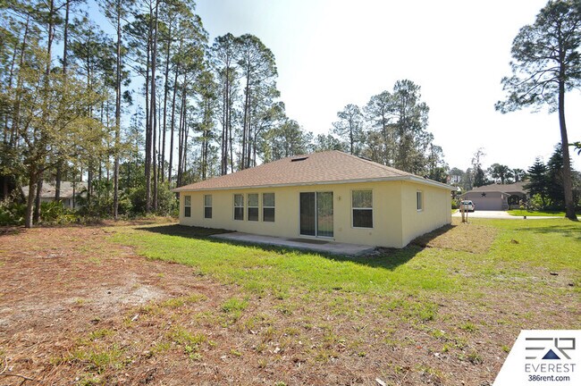 Building Photo - 9 Waywood Pl