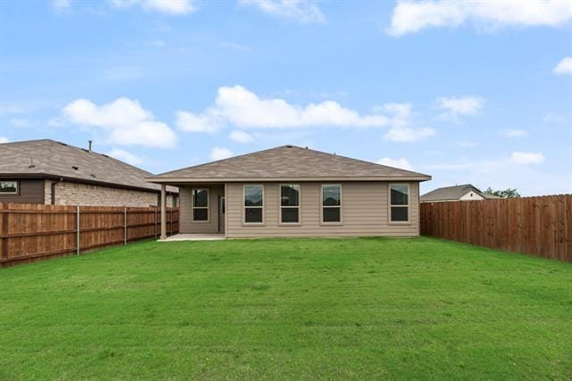 Building Photo - 4365 Mill Stream Ln