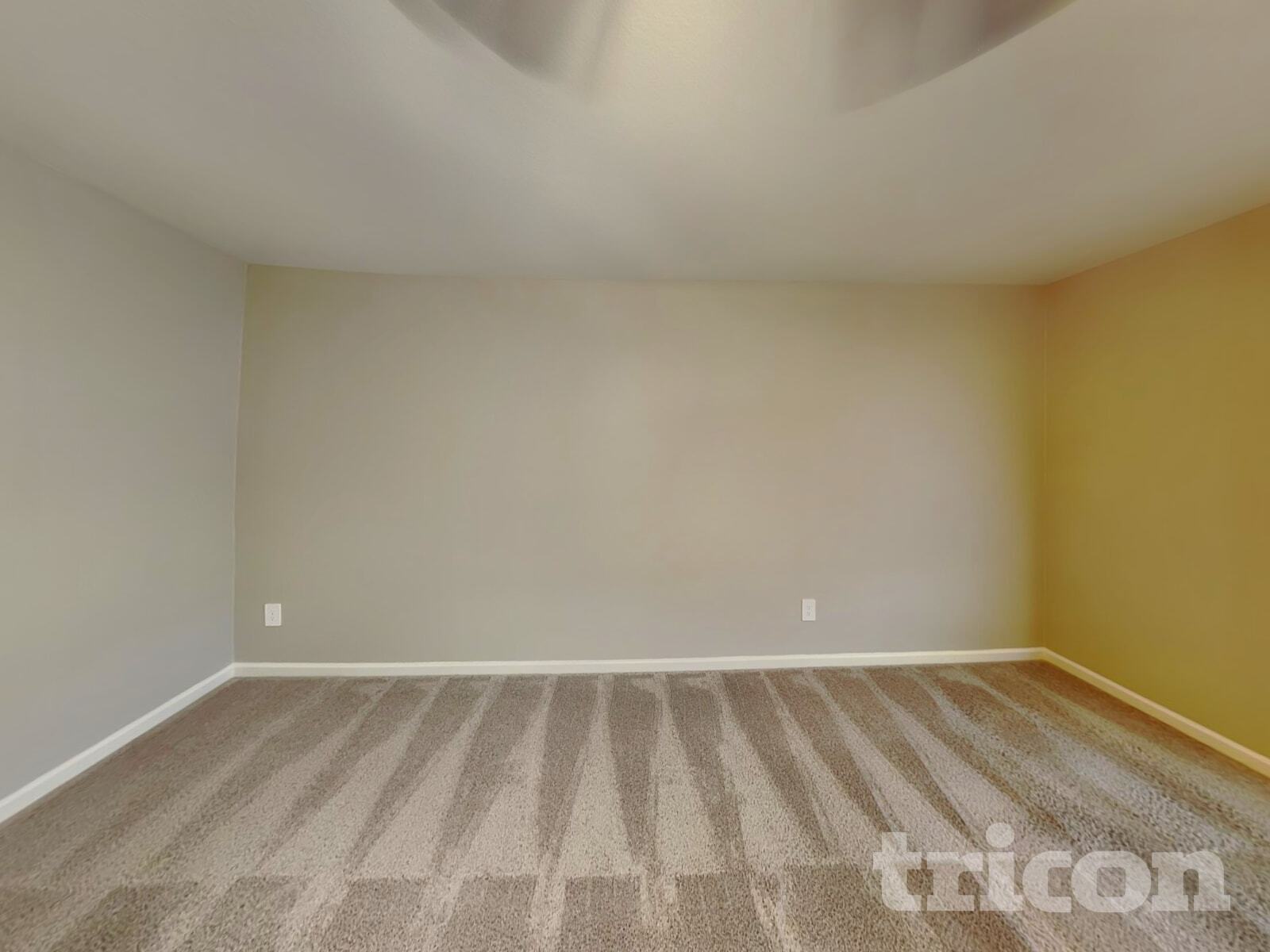 Building Photo - 2609 Sanders Crk Rd