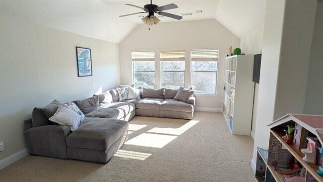 Building Photo - 4205 Vail Divide