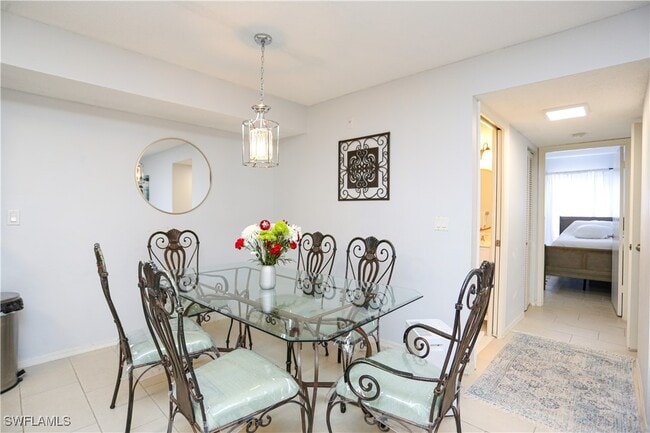 Building Photo - 2214 Arbour Walk Cir