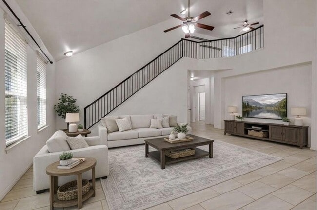 Building Photo - 14209 Marathon Rd