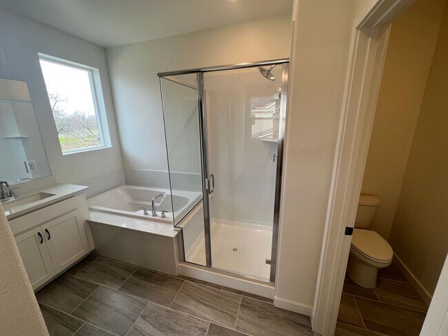 Building Photo - Single Family Natomas