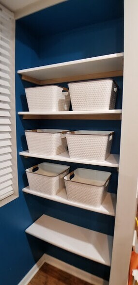 Building Photo - 141 Mulberry St