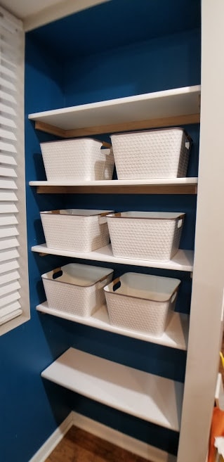 Building Photo - 141 Mulberry St