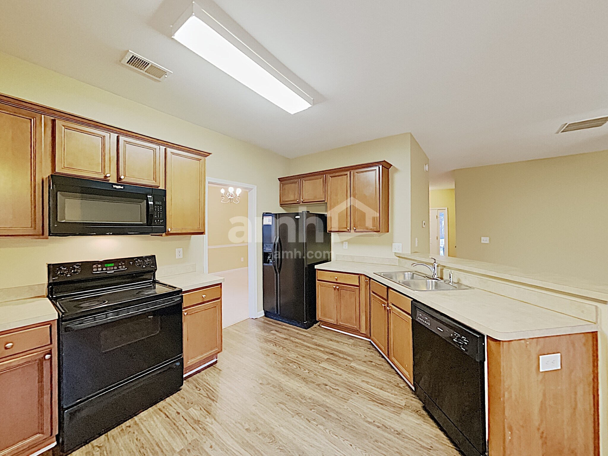 Building Photo - 492 Winter Haven Ln