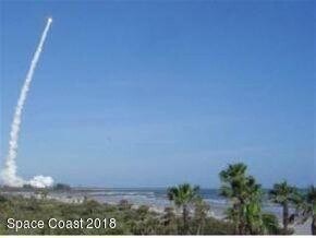 Building Photo - BEAUTIFULLY FURNISHED, 3 BEDROOM 2 BATH,  VACATION CONDO!