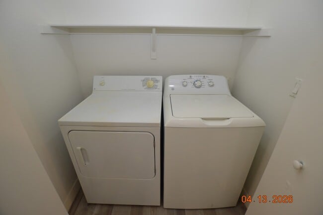 Building Photo - 3840 Dusty Glen Ct