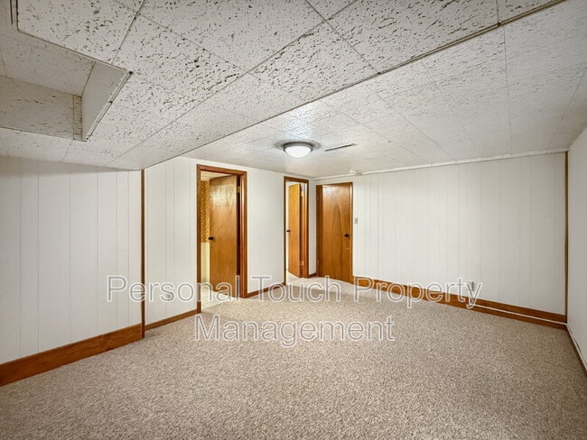 Building Photo - 3231 1st St N