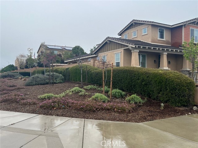 Building Photo - 1700 Taylor Ct