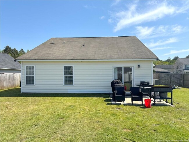 Building Photo - 238 Roanoke Dr