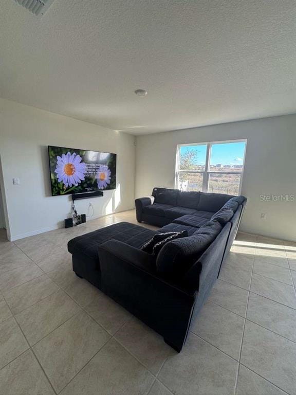 Building Photo - 9752 Black Walnut Dr