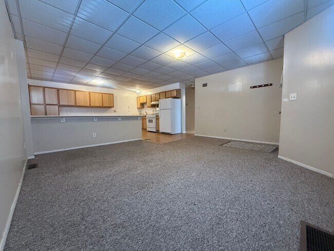 Building Photo - 1928-1930 E 123rd Street