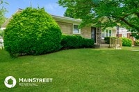 Building Photo - 2309 Burrell Dr