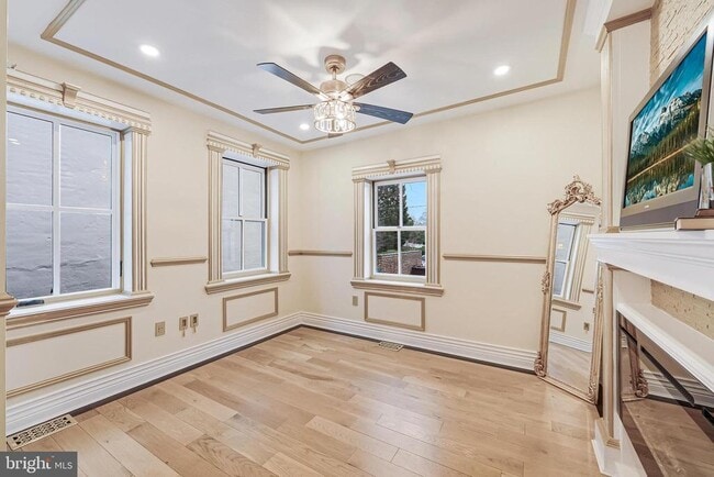 Building Photo - 810 Prince St