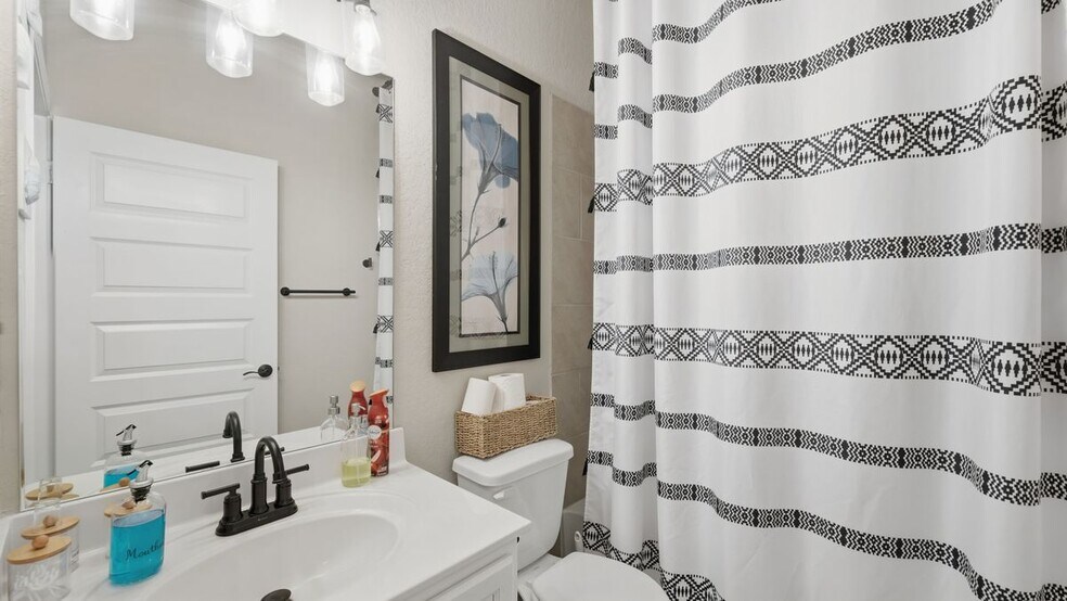 Building Photo - 2011 Sisyphus Vw