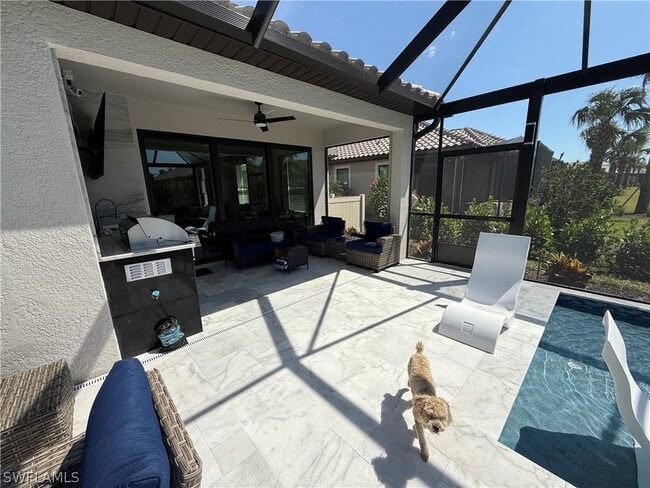 Building Photo - 15565 Vittorio St