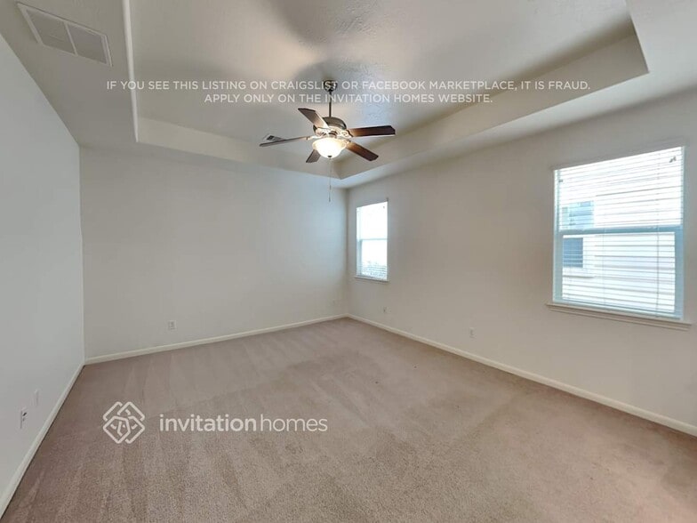 Building Photo - 17211 Pecos Park Ln