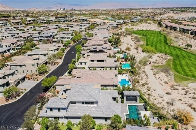 Building Photo - 4222 Bronze Ridge St