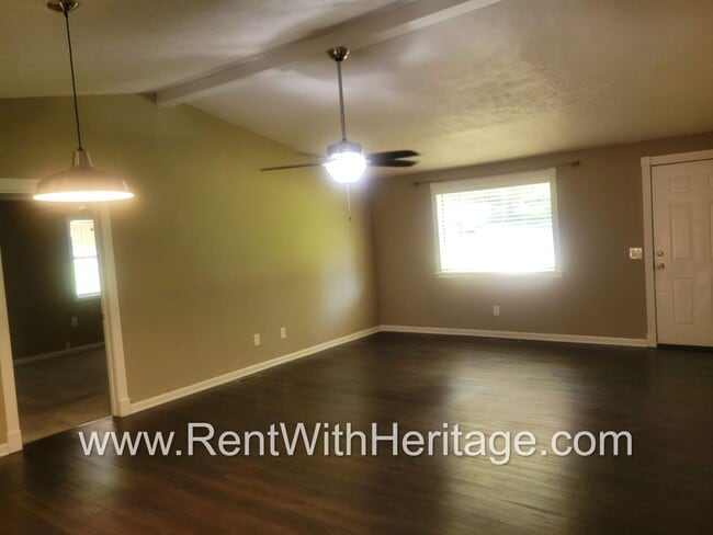 Building Photo - WOW!!! GORGEOUS RANCH WITH MANY UPGRADES /...