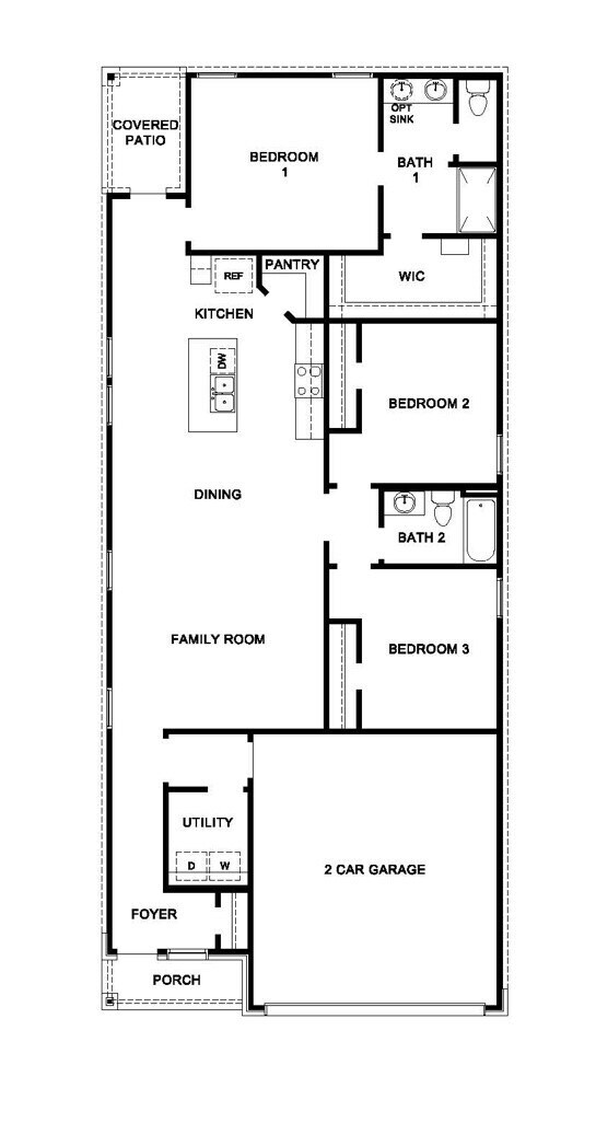 Building Photo - 13916 Great Pnes Ct