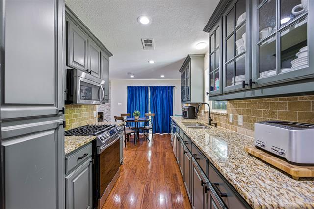 Building Photo - 10508 Cromwell Dr