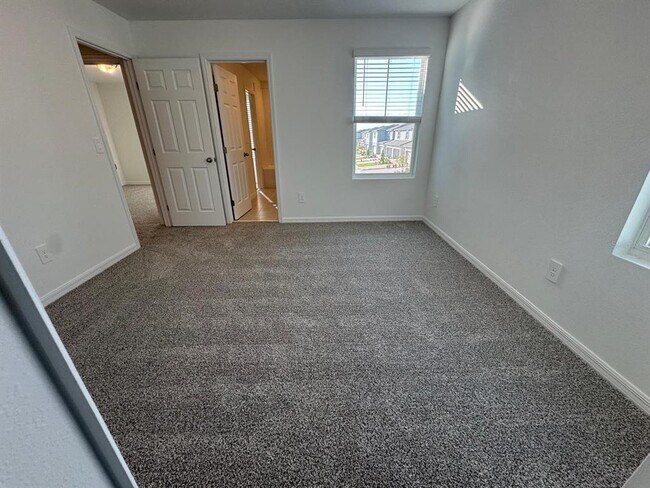 Building Photo - 4281 Ranch House Rd