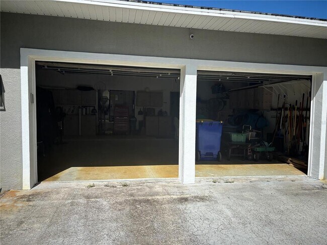 Building Photo - 2437 Swordfish Ln