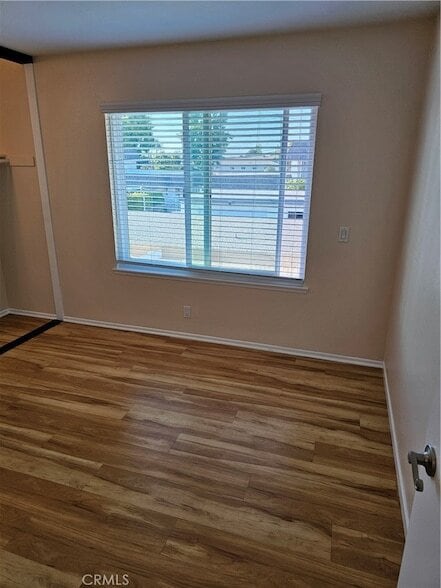 Building Photo - 11812 Amethyst Ct