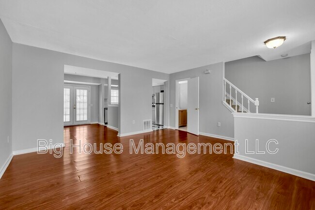 Building Photo - 4618 Goldeneye Pl