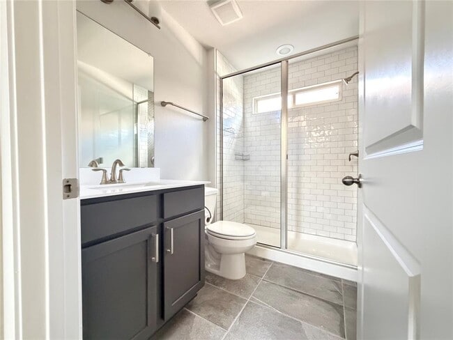 Building Photo - 2813 Hopi Path