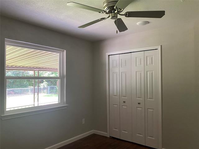 Building Photo - 3054 Candlewick Ln