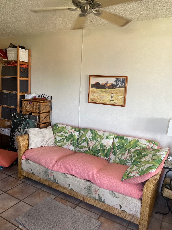 Building Photo - 75-5680-5680 Kuakini Hwy