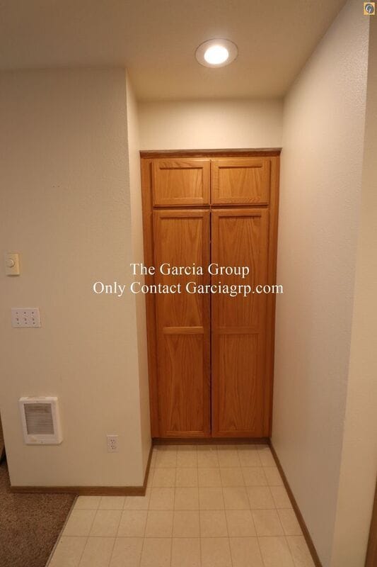 Building Photo - 5261 SW 174th Terrace